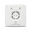 Aico Ei450 RadioLINK Alarm Controller
