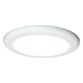 Ansell ANZOLED/CCT/DIM Anzo MultiLED 230mm CCT Adjustable Downlight