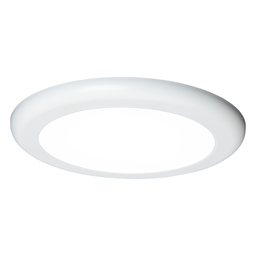 Ansell ANZOLED/CCT/DIM Anzo MultiLED 230mm CCT Adjustable Downlight