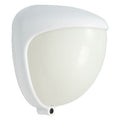 GJD GJD334 Mini Opal PIR Motion Detector