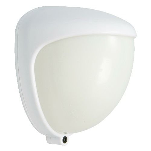 GJD GJD334 Mini Opal PIR Motion Detector