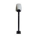 Seren  EV Eco EV Mounting Post 1-Way
