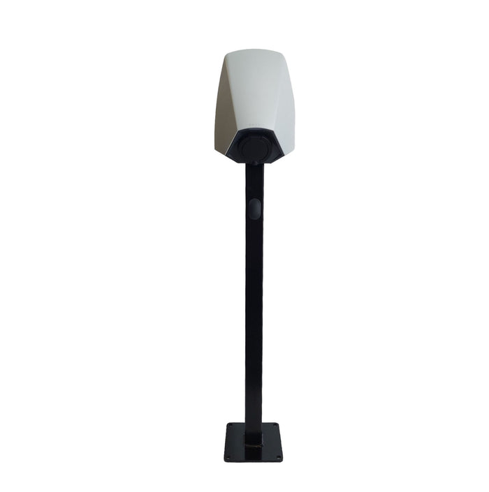 Seren  EV Eco EV Mounting Post 1-Way